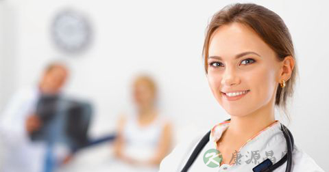 女人养好精气神秘诀