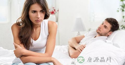 女人易怒怎么办 脾气暴躁易怒怎么办