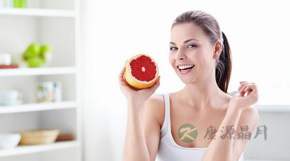 女人不吃早餐难减肥还变丑