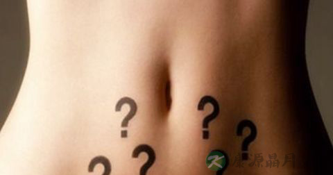 红枣吃法不一 养生效果大不同