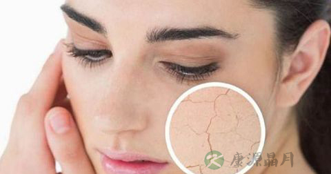 十大瘦腿偏方瘦腿超简单