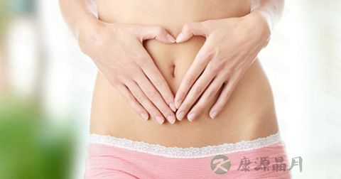 女人不排卵是什么原因