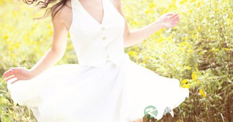 这样穿高跟鞋更健康