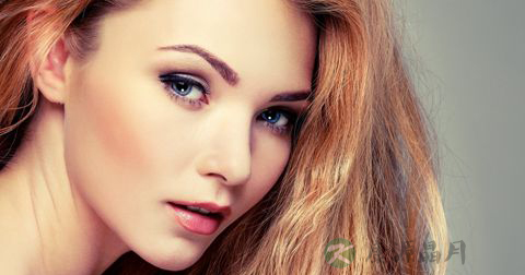 小心六杀手影响女人长寿 小心六杀手影响女人长寿