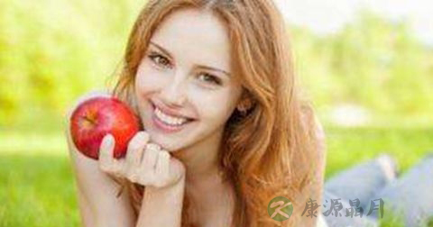 女生正常生理周期是多少天