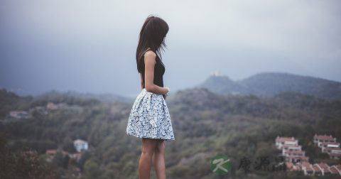 三种瘦腿方法齐上阵