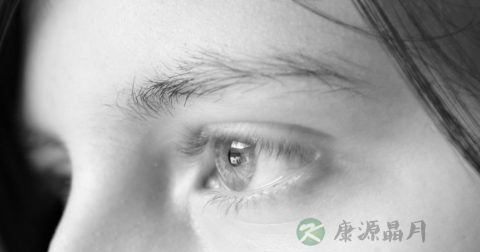 女性更年期症状有哪些