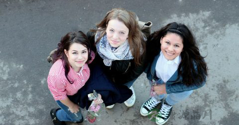 女人气血不足吃什么 40个补血方法