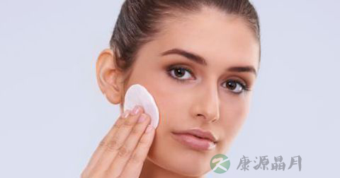 五色五味美容法:五脏健康 容颜才美 五色五味美容法:五脏健康 容颜才美