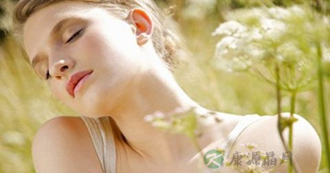 女性肾方面疾病
