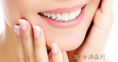 女性洗冷水澡引发的众多疾病 女性洗冷水澡引发的众多疾病