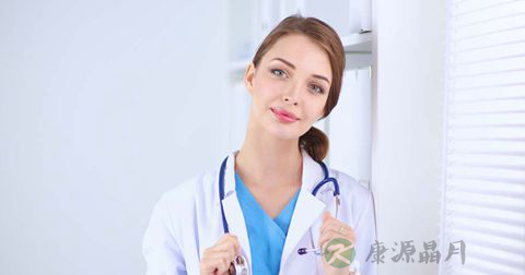 女人养生“八个一”不知等于白养 女人养生“八个一”不知等于白养