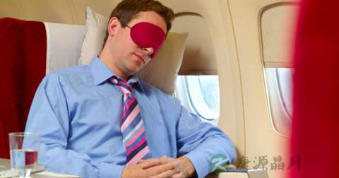 少女如何保护好私密花园