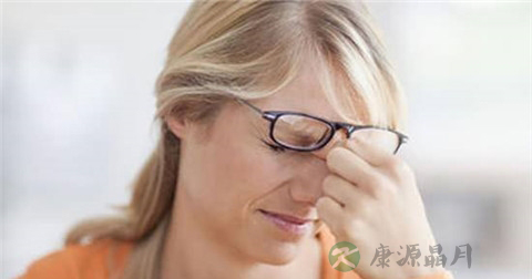 子宫囊肿是什么病