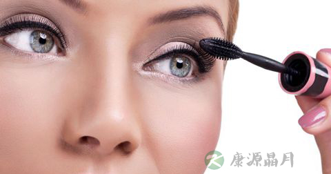 女人私处清洁常犯8错误