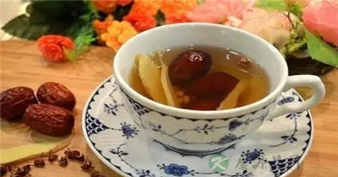 月经不调吃什么药好