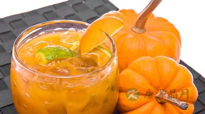 拒绝长秋膘 20种食物快速燃脂瘦身