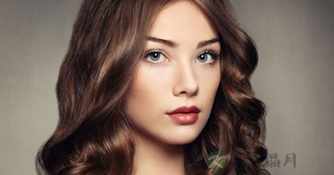 想要健康 还是少“露”一点