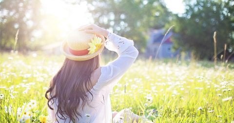 少女月经期保健方法大全 少女月经期保健方法大全