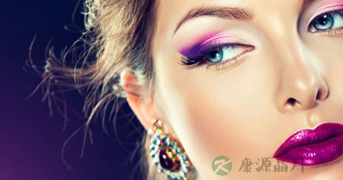 身材好的女性更易患妇科病