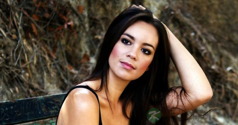 女性养生 盘点10个不花钱排毒养颜秘方