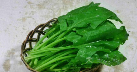 女性养容养颜活血祛瘀三通