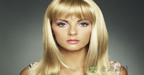 女性尿道感染的症状
