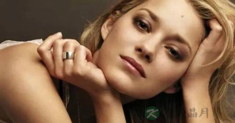 揭开关于女人月经十个不实传言