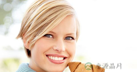 乳房胀痛怎么办?缓解女人乳房胀痛的方法 乳房胀痛怎么办?缓解女人乳房胀痛的方法