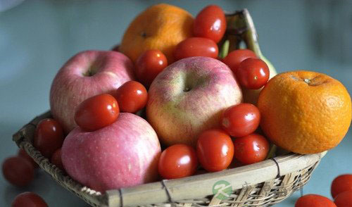 盘点女人不能洗澡的六种情况 盘点女人不能洗澡的六种情况