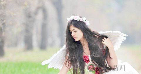 六个错误让你洗掉头发健康