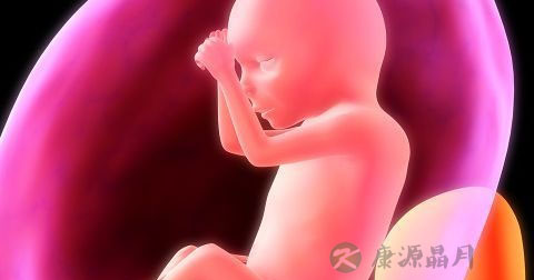 什么叫子宫没有营养