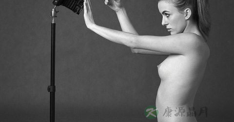乳头疼是怎么回事