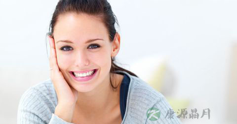 女人床上心事排行榜