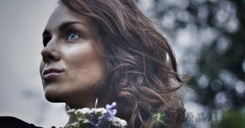 女人补血 中西医讲究大不同