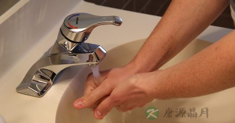 外阴肿胀怎么治疗