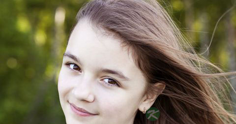 影响女性生育的坏习惯