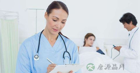 什么样子不可以手术流产