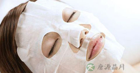 单身族:自己创造安全感 不惧单身 单身族:自己创造安全感 不惧单身