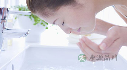 女性睡前七个好习惯能保健养生