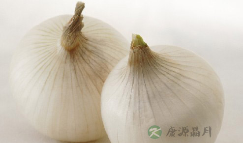 女性要多吃的“臭味”食物 女性要多吃的“臭味”食物