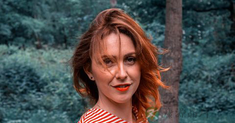 提高女人私处“敏感”度 提高女人私处“敏感”度