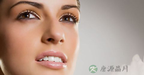 女人内分泌失调警惕八大预警 女人内分泌失调警惕八大预警