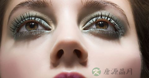 让女人迅速变老的六大恶习 让女人迅速变老的六大恶习