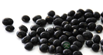 让你越吃越有女人味