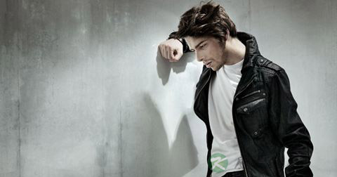 12把“金钥匙”抵抗女人衰老