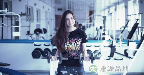 每个女人都应该注意这些健康死角