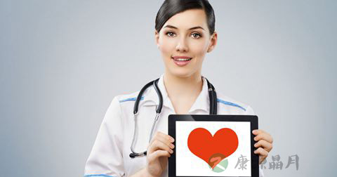 正是丰胸好时节 正是丰胸好时节