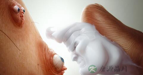 激光祛痘效果怎么样