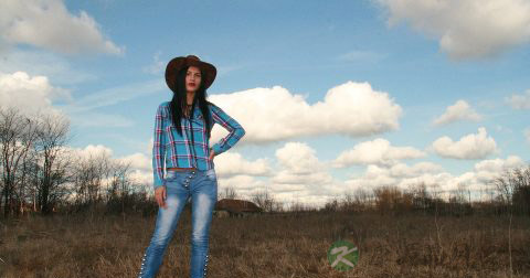 六大生活恶习危害女人寿命 六大生活恶习危害女人寿命